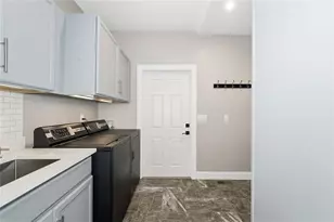 113 Copper Ridge Dr, Woodstock, GA 30188 - Photo 38