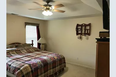121 Heritage Way, Dallas, GA 30157 - Photo 10