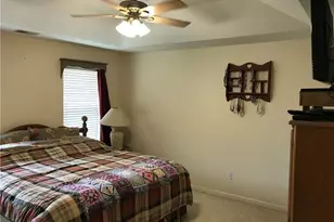 121 Heritage Way, Dallas, GA 30157 - Photo 10