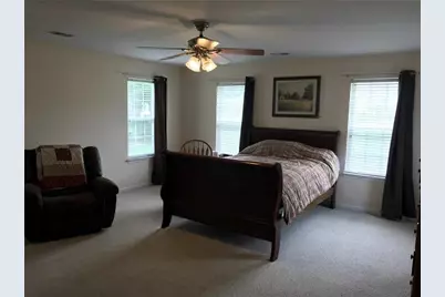 121 Heritage Way, Dallas, GA 30157 - Photo 14