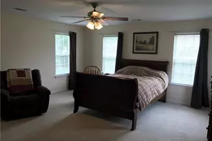 121 Heritage Way, Dallas, GA 30157 - Photo 14
