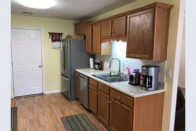 121 Heritage Way, Dallas, GA 30157 - Photo 12