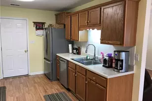 121 Heritage Way, Dallas, GA 30157 - Photo 12