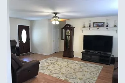 121 Heritage Way, Dallas, GA 30157 - Photo 8