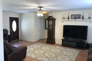 121 Heritage Way, Dallas, GA 30157 - Photo 8