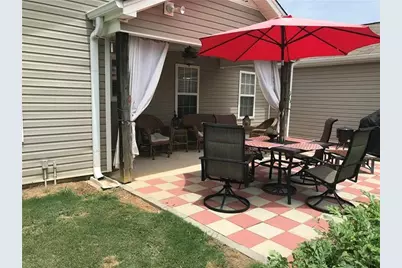 121 Heritage Way, Dallas, GA 30157 - Photo 16