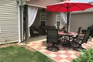 121 Heritage Way, Dallas, GA 30157 - Photo 16