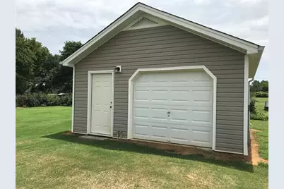 121 Heritage Way, Dallas, GA 30157 - Photo 18