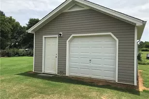 121 Heritage Way, Dallas, GA 30157 - Photo 18