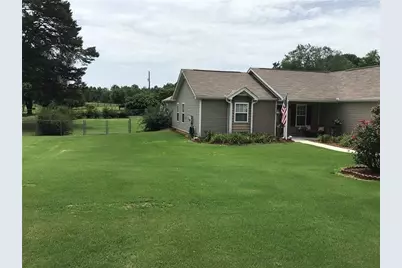 121 Heritage Way, Dallas, GA 30157 - Photo 4