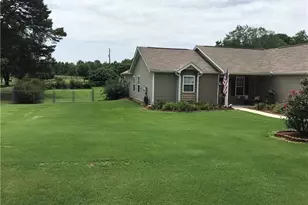 121 Heritage Way, Dallas, GA 30157 - Photo 4