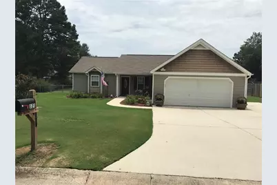 121 Heritage Way, Dallas, GA 30157 - Photo 2