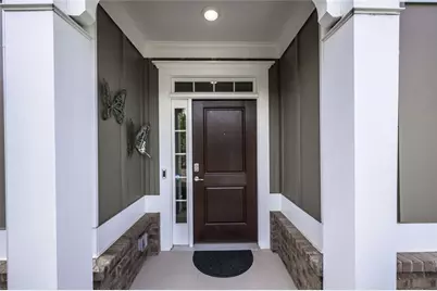 1404 Lexington Green Pines #1404, Cumming, GA 30040 - Photo 18
