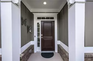 1404 Lexington Green Pines, Cumming, GA 30040 - Photo 18