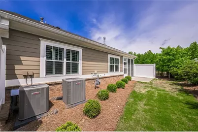 1404 Lexington Green Pines #1404, Cumming, GA 30040 - Photo 68