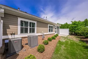 1404 Lexington Green Pines, Cumming, GA 30040 - Photo 68