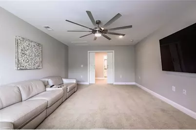 1404 Lexington Green Pines #1404, Cumming, GA 30040 - Photo 16