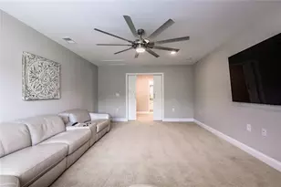 1404 Lexington Green Pines, Cumming, GA 30040 - Photo 16