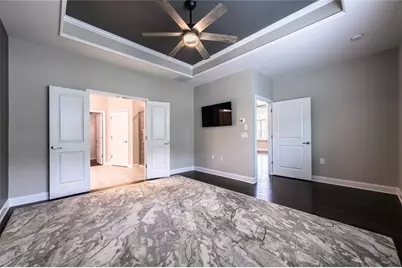 1404 Lexington Green Pines #1404, Cumming, GA 30040 - Photo 40