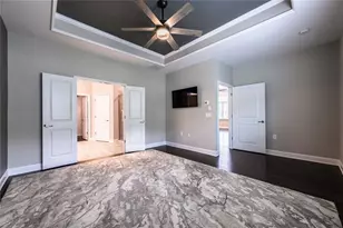 1404 Lexington Green Pines, Cumming, GA 30040 - Photo 40
