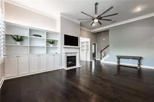 1404 Lexington Green Pines, Cumming, GA 30040 - Photo 22