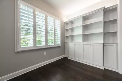 1404 Lexington Green Pines #1404, Cumming, GA 30040 - Photo 14