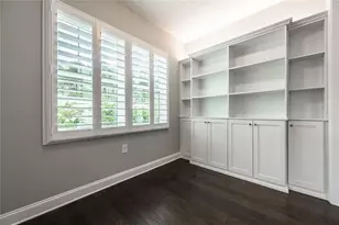 1404 Lexington Green Pines, Cumming, GA 30040 - Photo 14