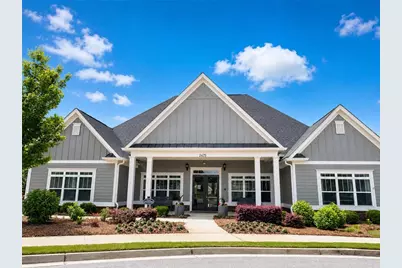 1404 Lexington Green Pines #1404, Cumming, GA 30040 - Photo 74