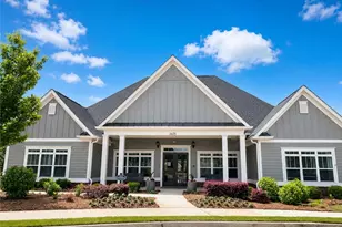 1404 Lexington Green Pines, Cumming, GA 30040 - Photo 74