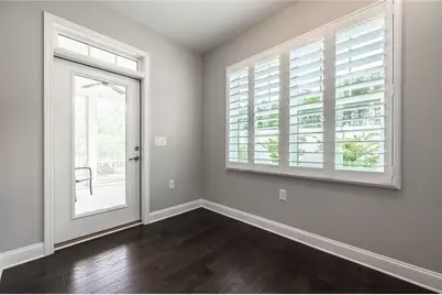 1404 Lexington Green Pines #1404, Cumming, GA 30040 - Photo 38