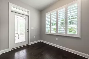 1404 Lexington Green Pines, Cumming, GA 30040 - Photo 38