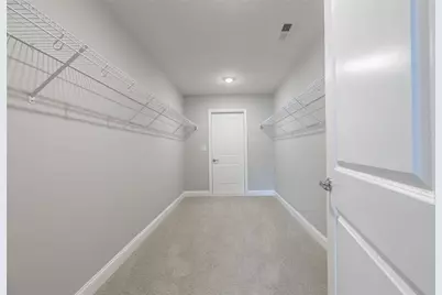 1404 Lexington Green Pines #1404, Cumming, GA 30040 - Photo 64