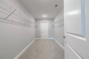 1404 Lexington Green Pines, Cumming, GA 30040 - Photo 64