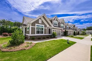 1404 Lexington Green Pines, Cumming, GA 30040 - Photo 2