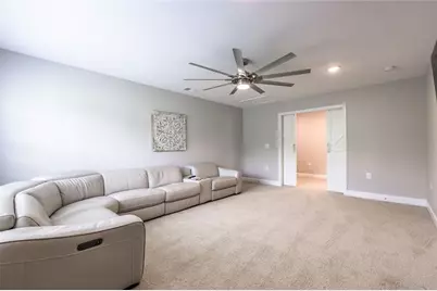 1404 Lexington Green Pines #1404, Cumming, GA 30040 - Photo 58