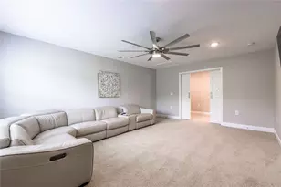 1404 Lexington Green Pines, Cumming, GA 30040 - Photo 58