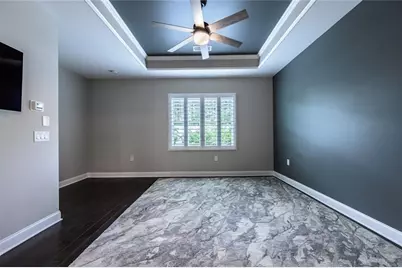 1404 Lexington Green Pines #1404, Cumming, GA 30040 - Photo 42