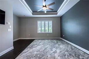 1404 Lexington Green Pines, Cumming, GA 30040 - Photo 42