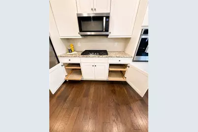 1404 Lexington Green Pines #1404, Cumming, GA 30040 - Photo 34