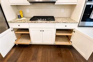 1404 Lexington Green Pines, Cumming, GA 30040 - Photo 34