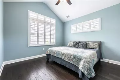 1404 Lexington Green Pines #1404, Cumming, GA 30040 - Photo 12