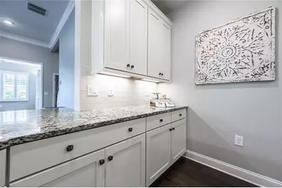 1404 Lexington Green Pines #1404, Cumming, GA 30040 - Photo 30