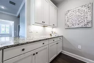 1404 Lexington Green Pines, Cumming, GA 30040 - Photo 30