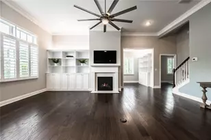 1404 Lexington Green Pines, Cumming, GA 30040 - Photo 20