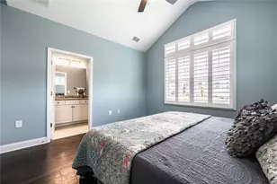 1404 Lexington Green Pines, Cumming, GA 30040 - Photo 52