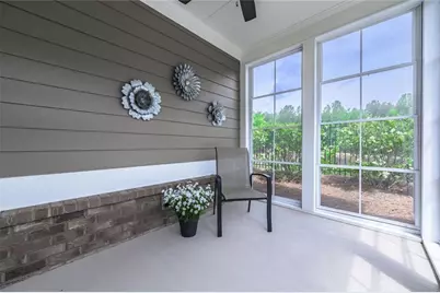 1404 Lexington Green Pines #1404, Cumming, GA 30040 - Photo 66