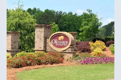 1404 Lexington Green Pines #1404, Cumming, GA 30040 - Photo 72