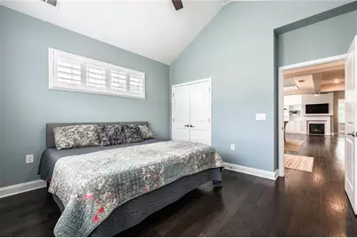 1404 Lexington Green Pines #1404, Cumming, GA 30040 - Photo 50