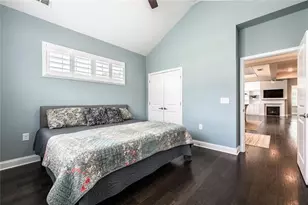 1404 Lexington Green Pines, Cumming, GA 30040 - Photo 50
