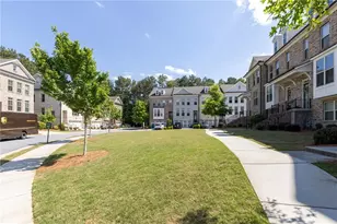 301 Marlowe Aly, Johns Creek, GA 30024 - Photo 52